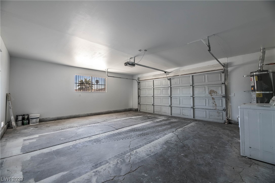 1937 Randa Lane Las Vegas, NV 89104 - Photo 13 of 39 Gallery Image 13