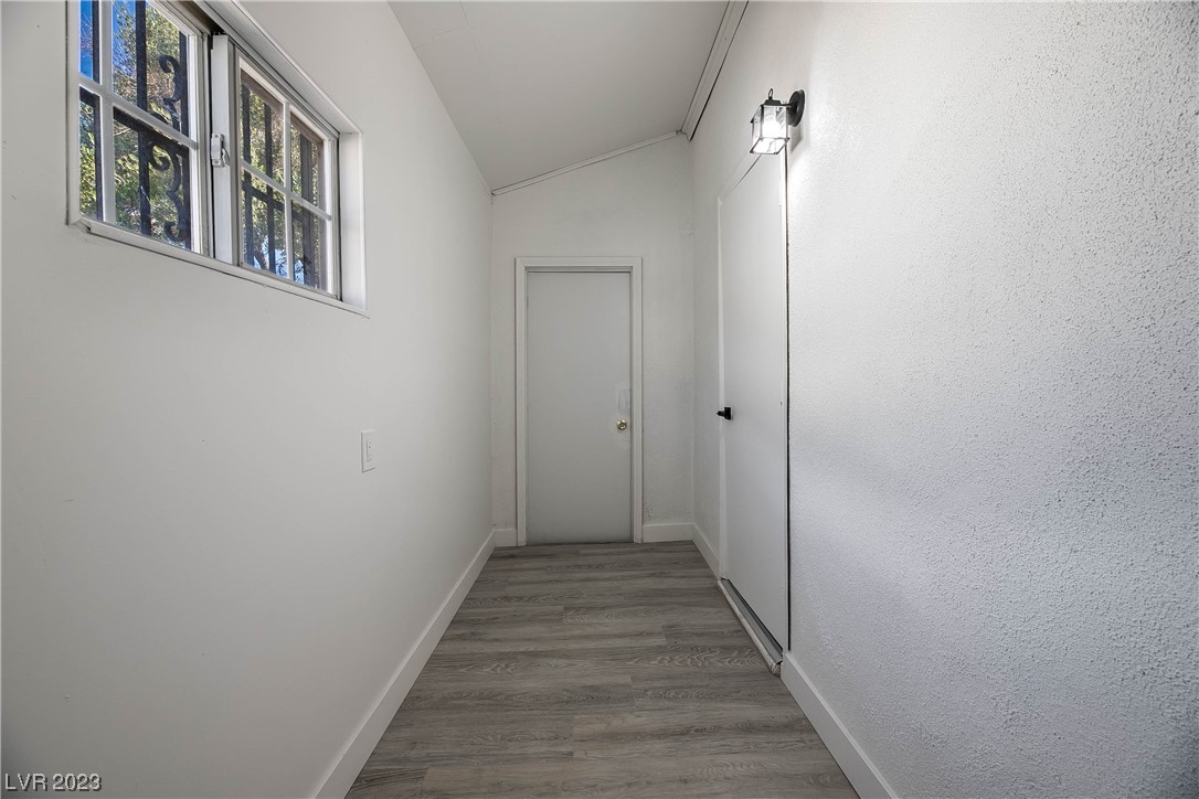 1937 Randa Lane Las Vegas, NV 89104 - Photo 15 of 39 Gallery Image 15
