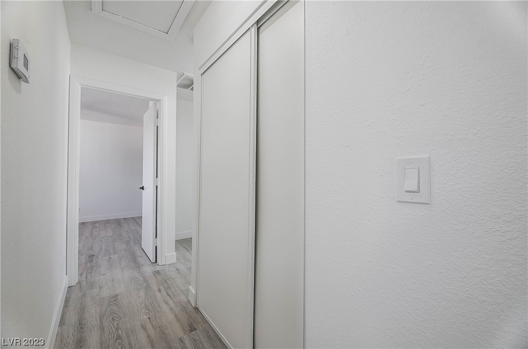 1937 Randa Lane Las Vegas, NV 89104 - Photo 16 of 39 Gallery Image 16