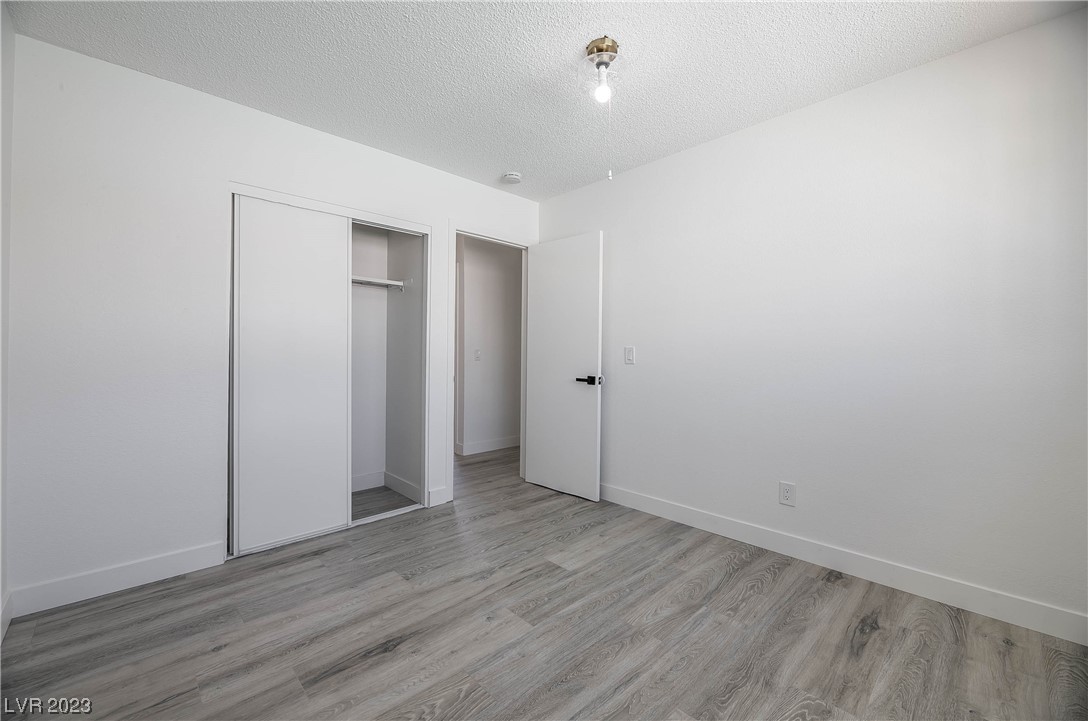1937 Randa Lane Las Vegas, NV 89104 - Photo 17 of 39 Gallery Image 17