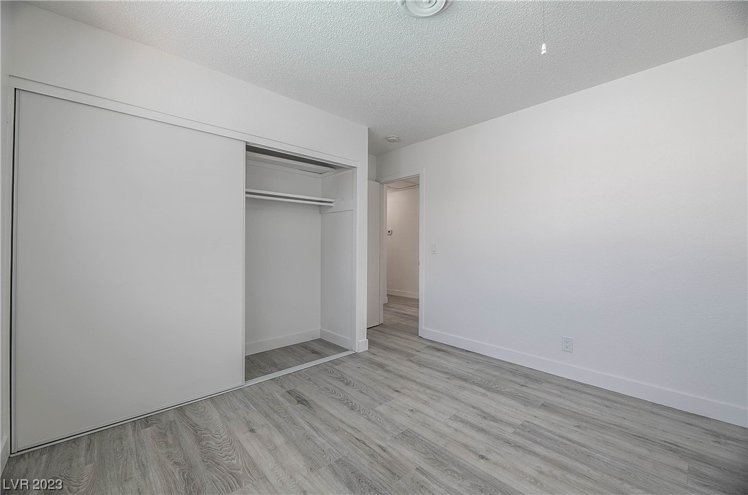 1937 Randa Lane Las Vegas, NV 89104 - Photo 19 of 39 Gallery Image 19