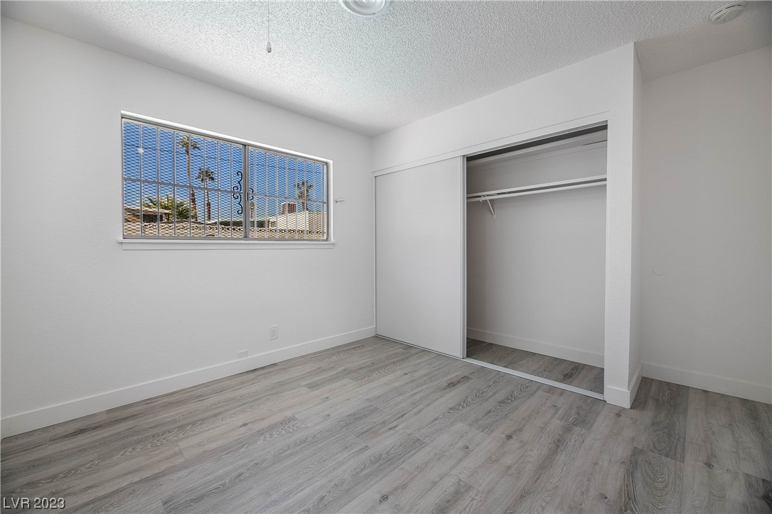 1937 Randa Lane Las Vegas, NV 89104 - Photo 20 of 39 Gallery Image 20