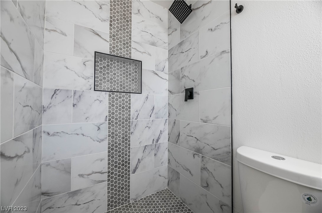 1937 Randa Lane Las Vegas, NV 89104 - Photo 21 of 39 Gallery Image 21