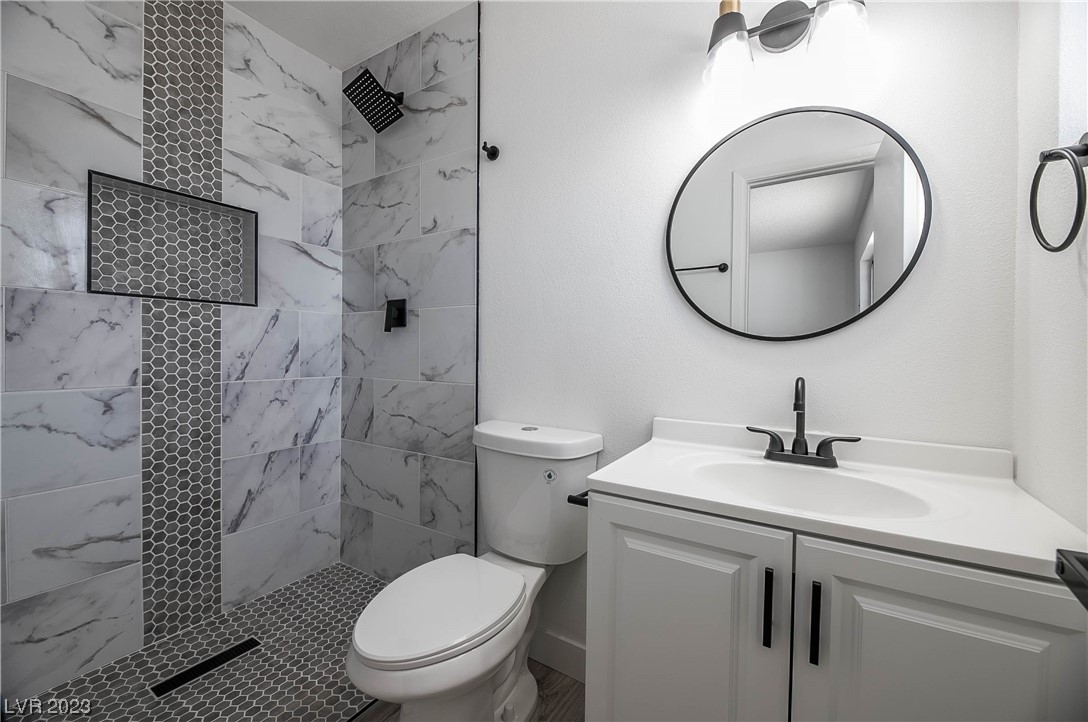 1937 Randa Lane Las Vegas, NV 89104 - Photo 22 of 39 Gallery Image 22