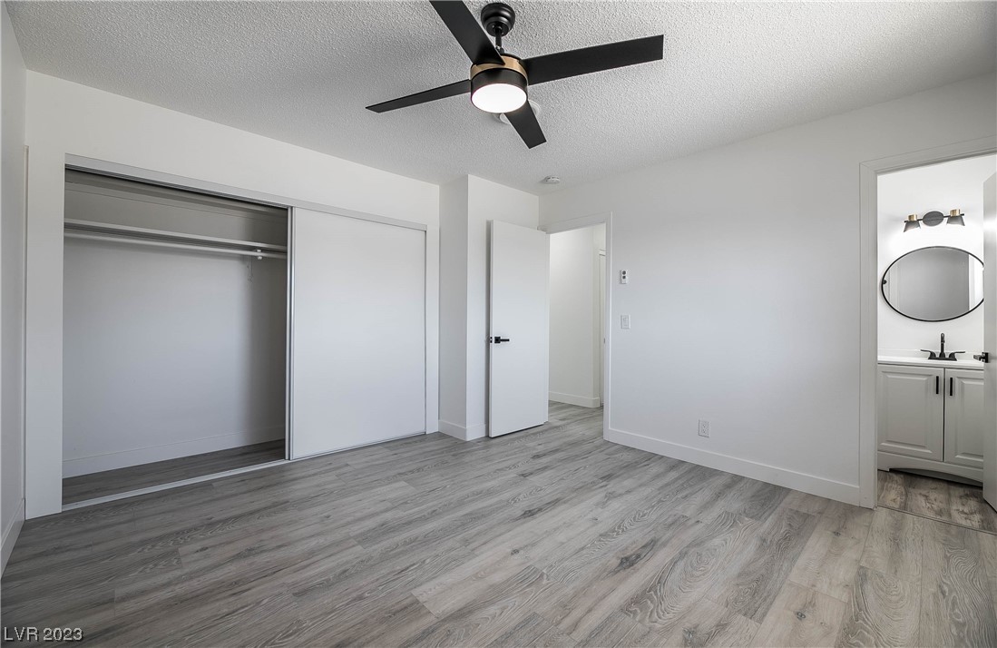 1937 Randa Lane Las Vegas, NV 89104 - Photo 23 of 39 Gallery Image 23