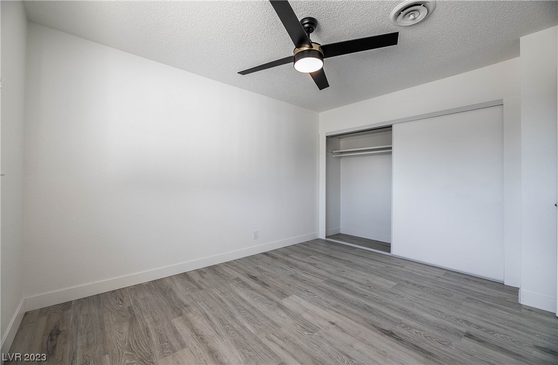 1937 Randa Lane Las Vegas, NV 89104 - Photo 24 of 39 Gallery Image 24