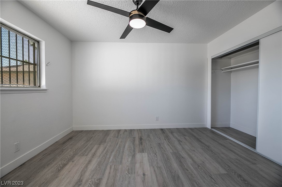 1937 Randa Lane Las Vegas, NV 89104 - Photo 25 of 39 Gallery Image 25