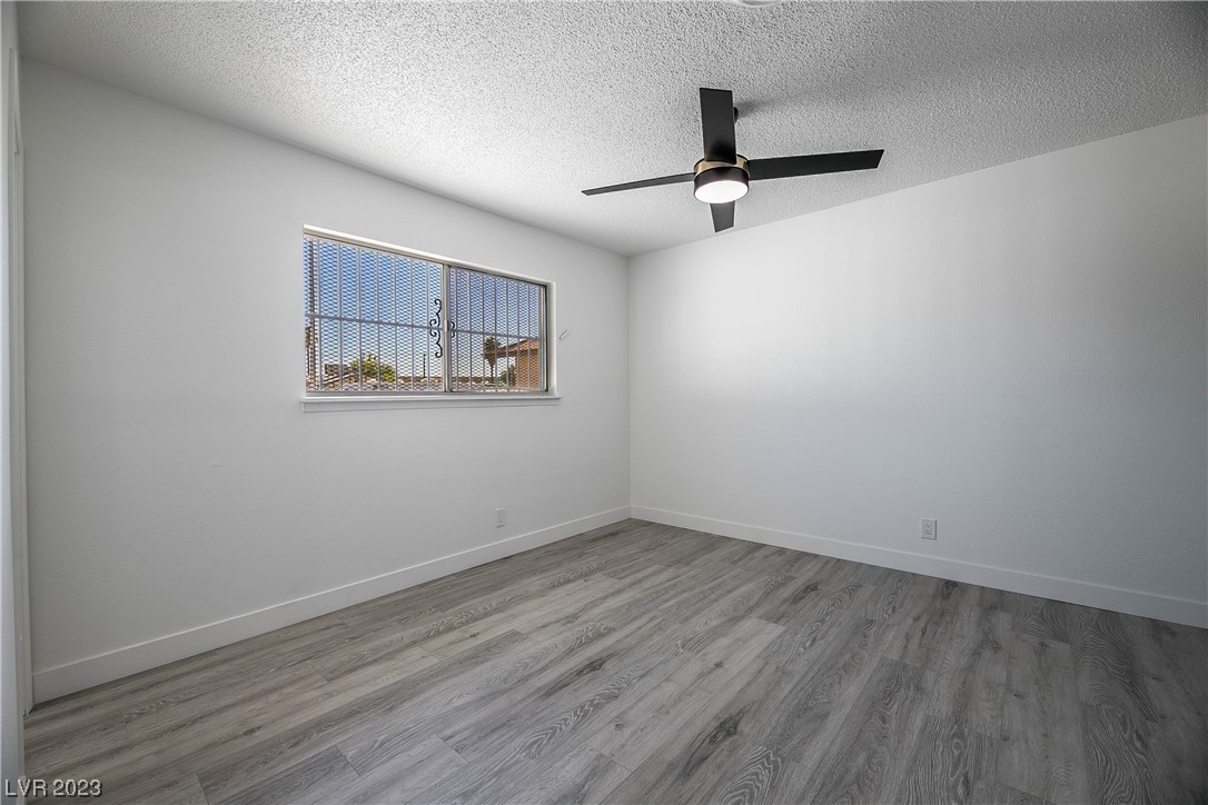 1937 Randa Lane Las Vegas, NV 89104 - Photo 26 of 39 Gallery Image 26