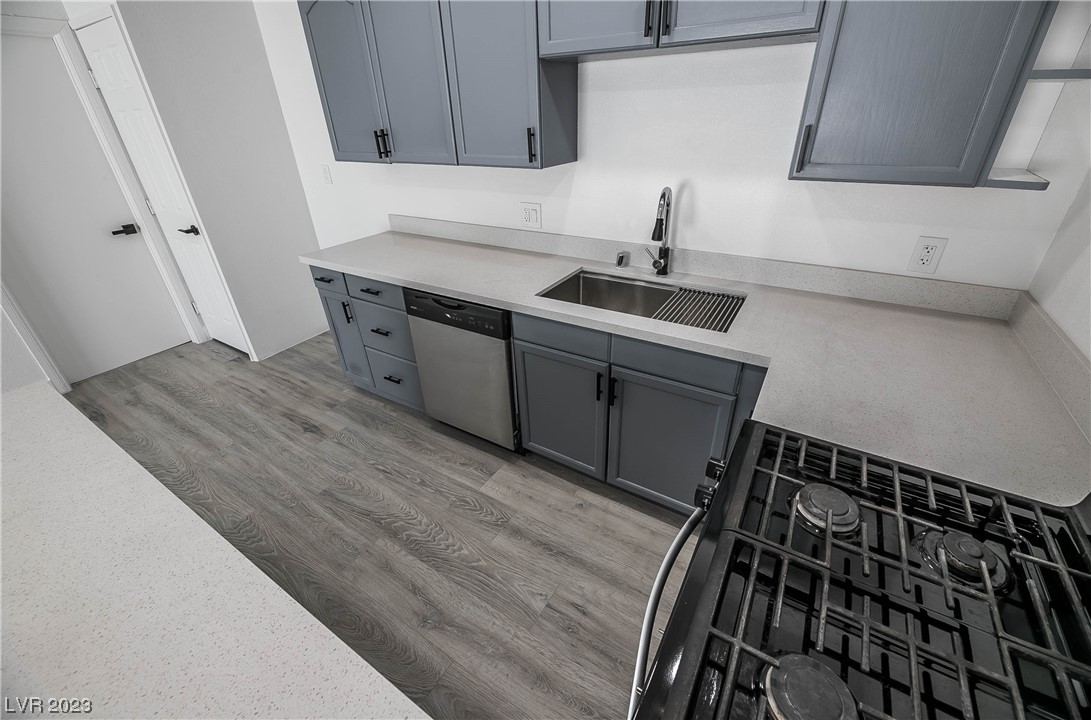 1937 Randa Lane Las Vegas, NV 89104 - Photo 27 of 39 Gallery Image 27