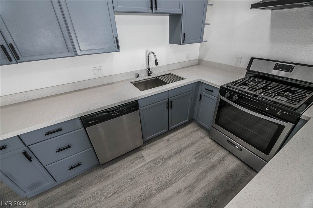 1937 Randa Lane Las Vegas, NV 89104 - Photo 28 of 39 Gallery Image 28