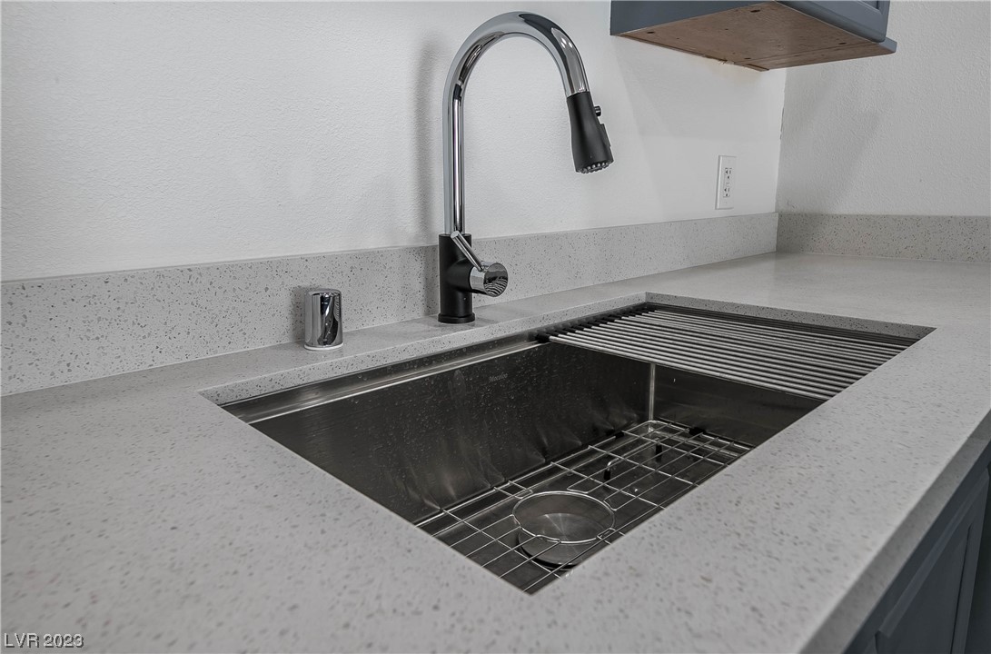 1937 Randa Lane Las Vegas, NV 89104 - Photo 29 of 39 Gallery Image 29