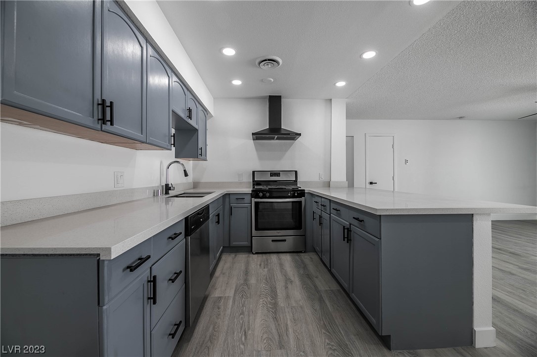 1937 Randa Lane Las Vegas, NV 89104 - Photo 3 of 39 Gallery Image 3