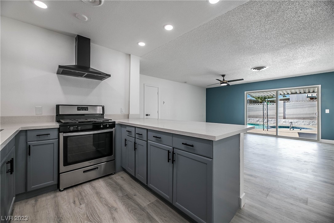 1937 Randa Lane Las Vegas, NV 89104 - Photo 31 of 39 Gallery Image 31