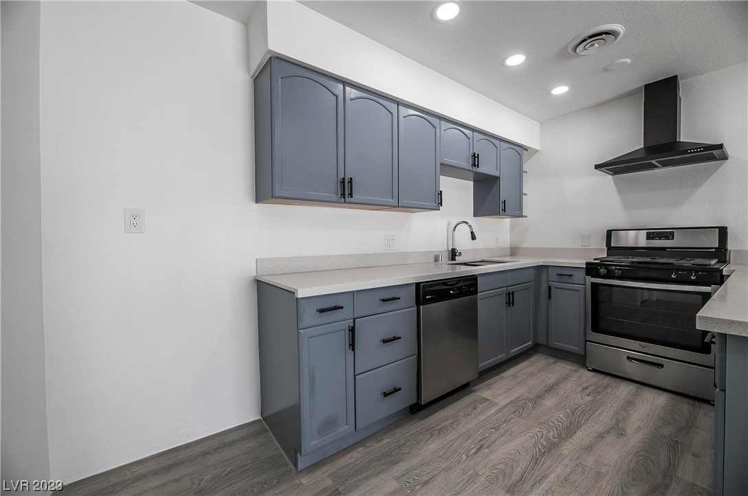 1937 Randa Lane Las Vegas, NV 89104 - Photo 32 of 39 Gallery Image 32