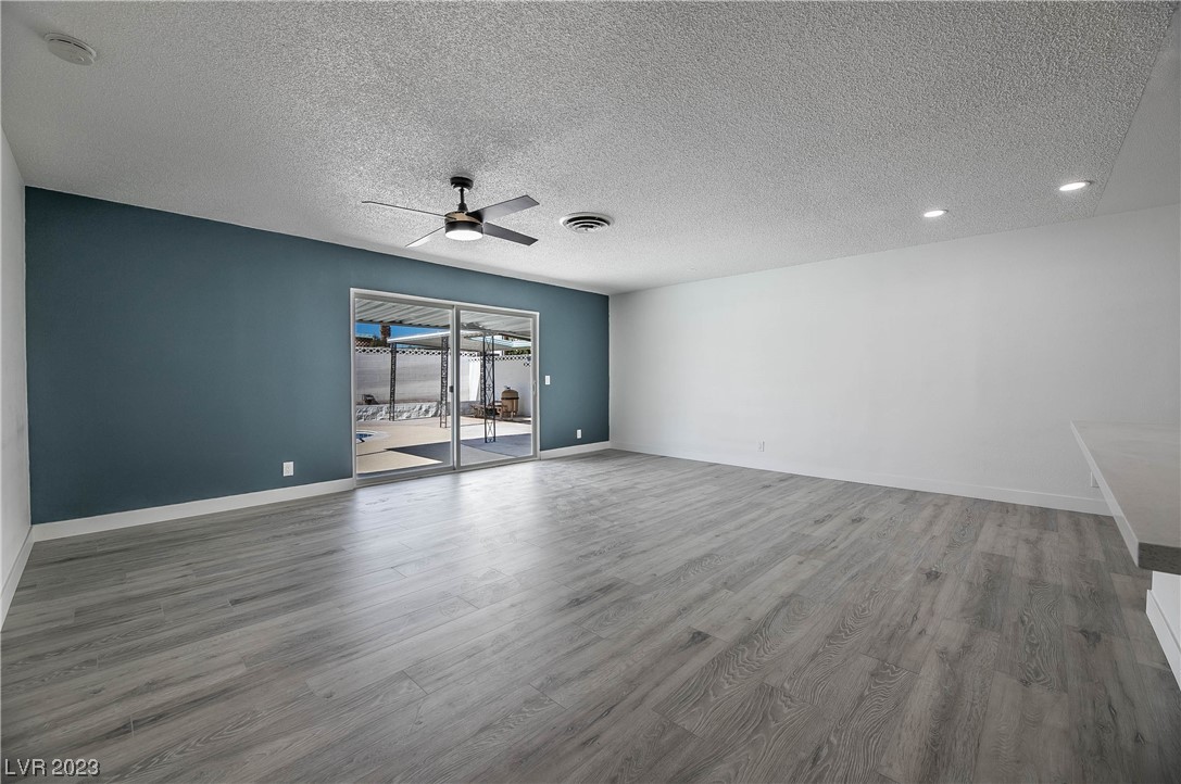 1937 Randa Lane Las Vegas, NV 89104 - Photo 33 of 39 Gallery Image 33