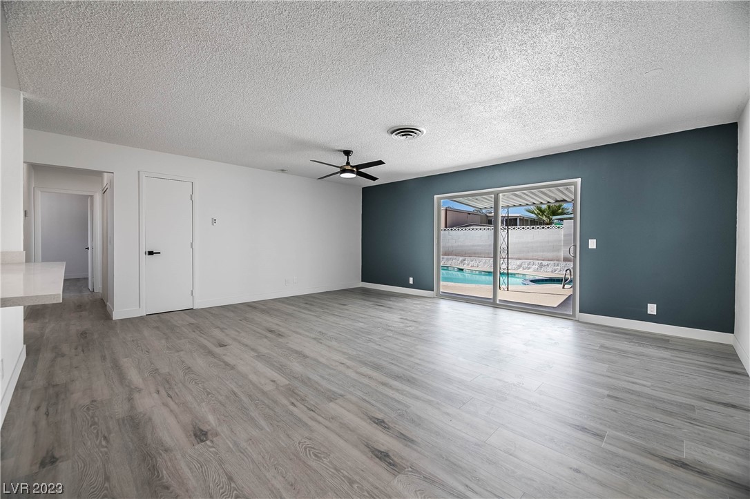 1937 Randa Lane Las Vegas, NV 89104 - Photo 34 of 39 Gallery Image 34