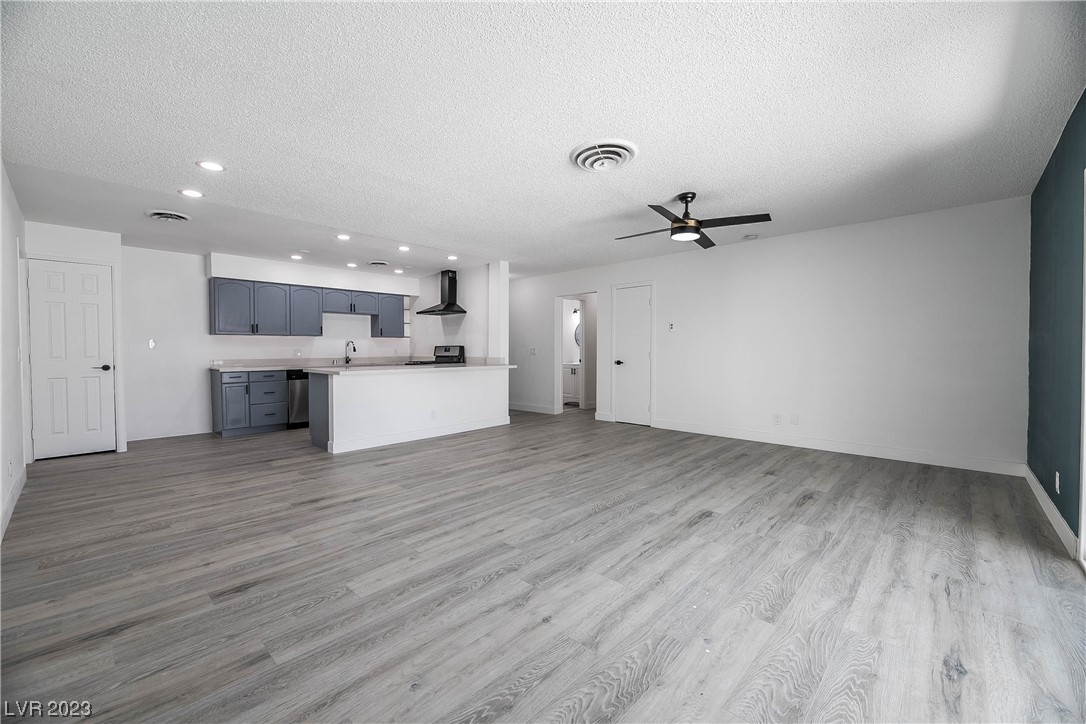 1937 Randa Lane Las Vegas, NV 89104 - Photo 35 of 39 Gallery Image 35