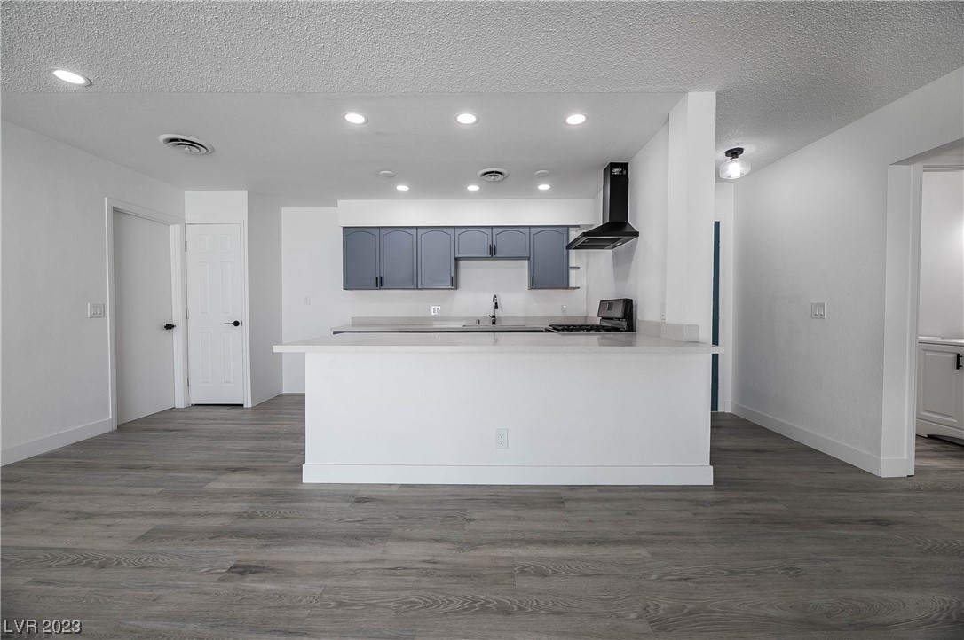 1937 Randa Lane Las Vegas, NV 89104 - Photo 36 of 39 Gallery Image 36