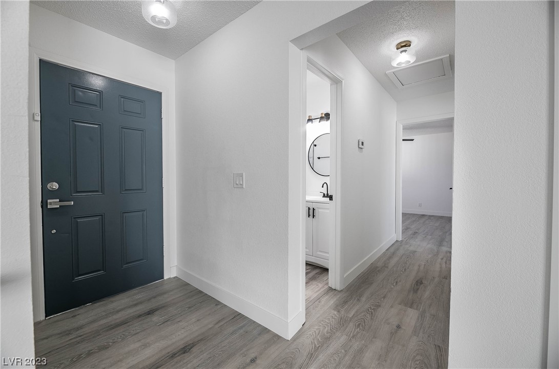 1937 Randa Lane Las Vegas, NV 89104 - Photo 37 of 39 Gallery Image 37