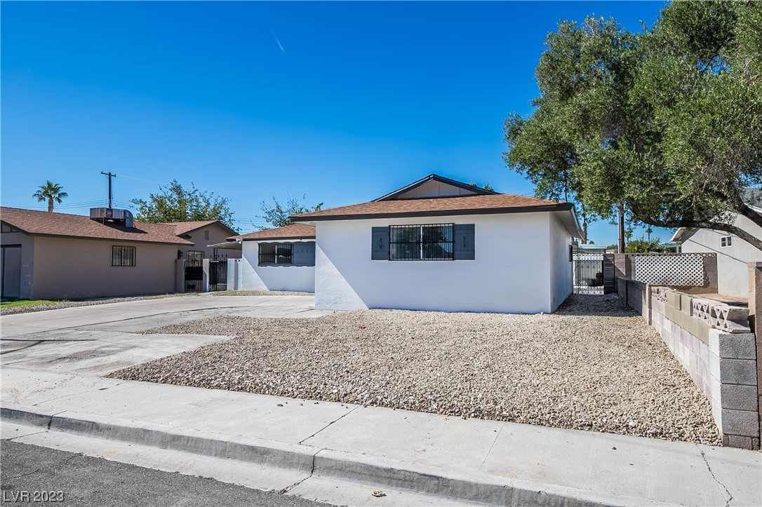 1937 Randa Lane Las Vegas, NV 89104 - Photo 38 of 39 Gallery Image 38