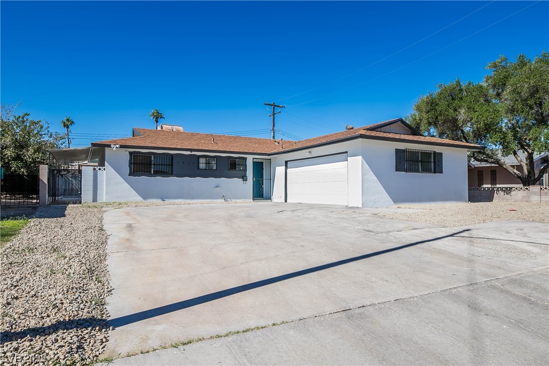 1937 Randa Lane Las Vegas, NV 89104 - Photo 39 of 39 Gallery Image 39