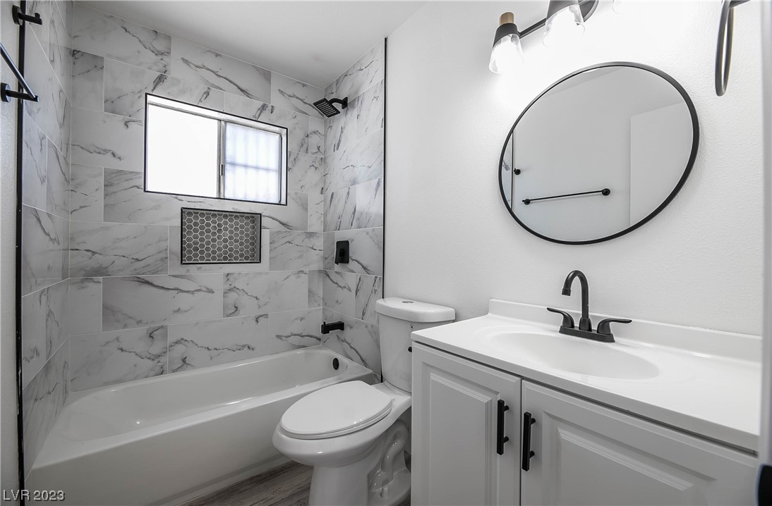 1937 Randa Lane Las Vegas, NV 89104 - Photo 4 of 39 Gallery Image 4