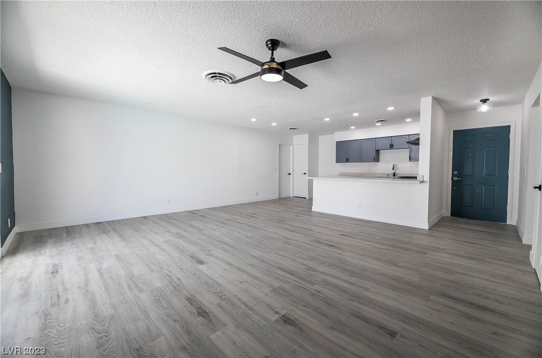 1937 Randa Lane Las Vegas, NV 89104 - Photo 5 of 39 Gallery Image 5