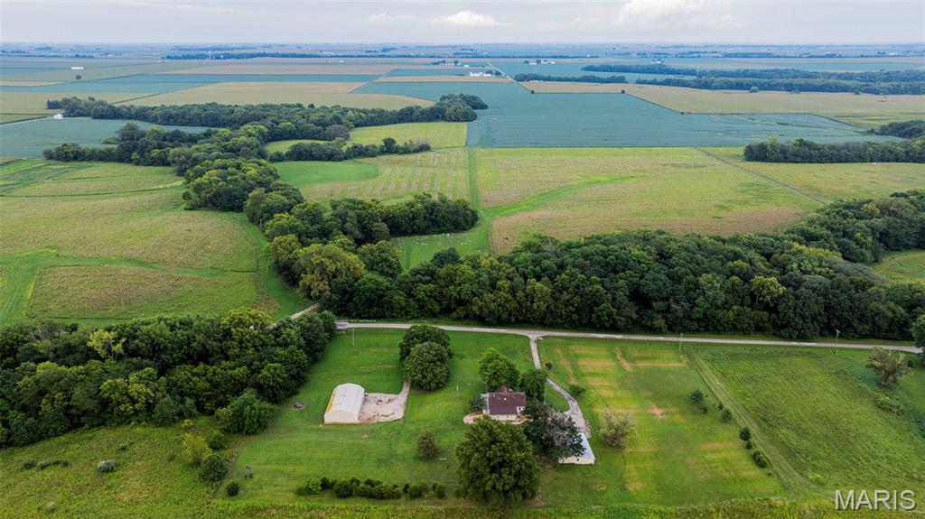 25159 East County Line Road Waggoner, IL 62572 - Photo 43 of 49 Gallery Image 43