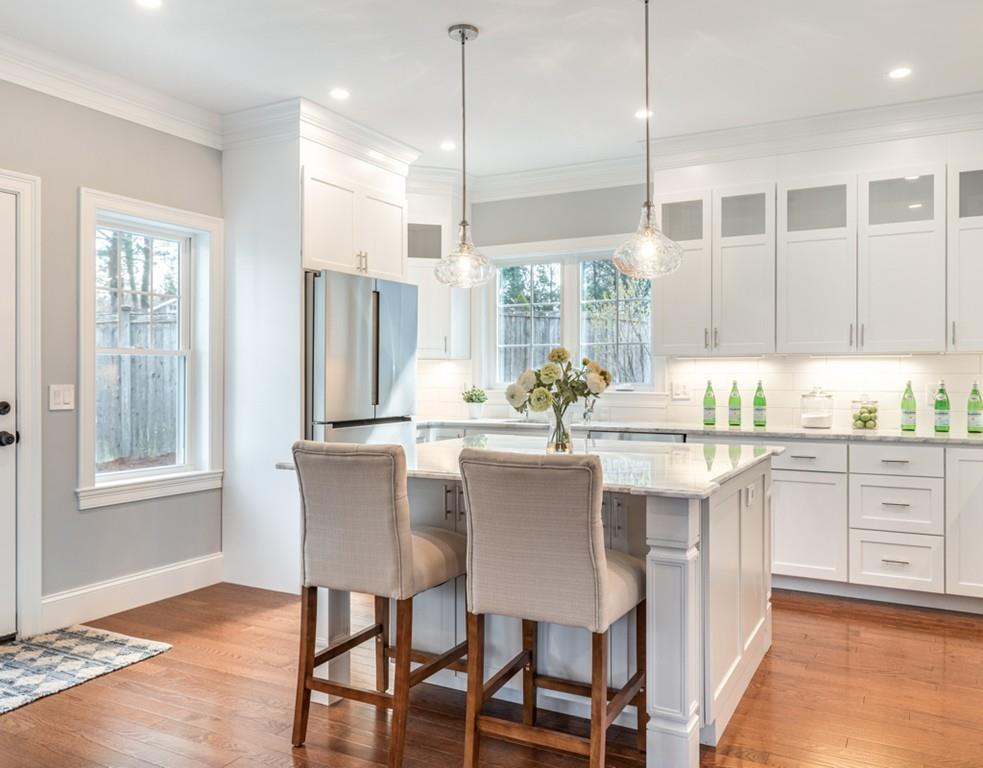 38 Cedar Street Lexington, MA 02421 - Photo 11 of 32