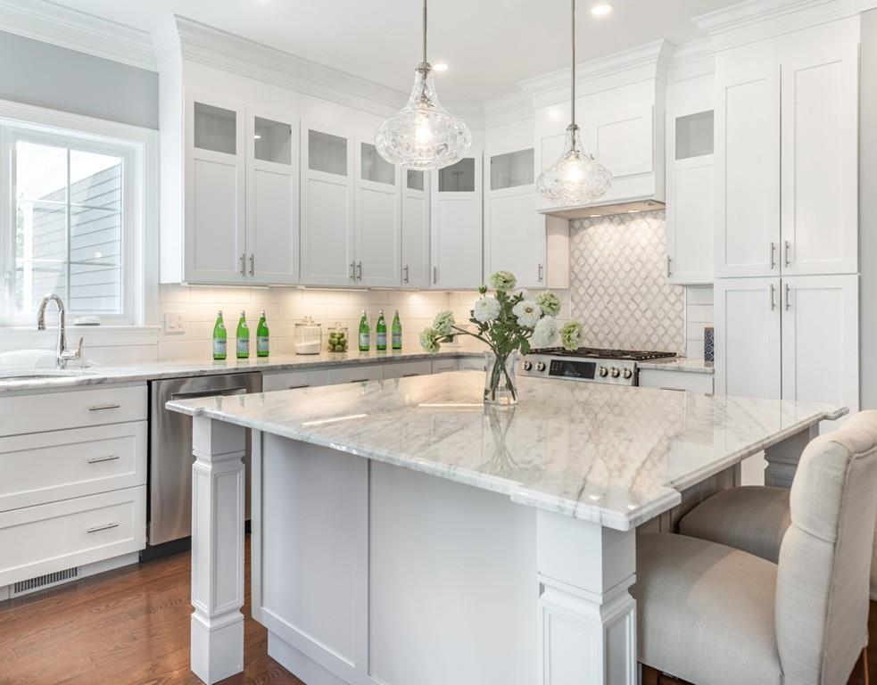 38 Cedar Street Lexington, MA 02421 - Photo 12 of 32