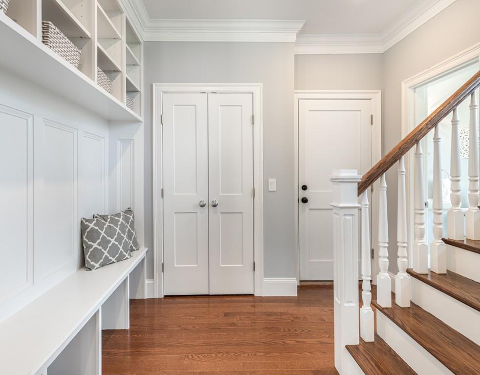 38 Cedar Street Lexington, MA 02421 - Photo 16 of 32