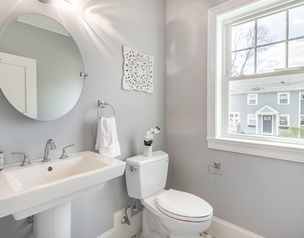 38 Cedar Street Lexington, MA 02421 - Photo 17 of 32