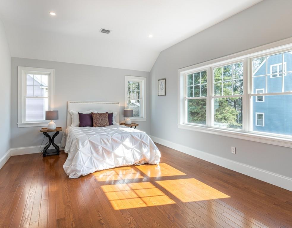 38 Cedar Street Lexington, MA 02421 - Photo 18 of 32