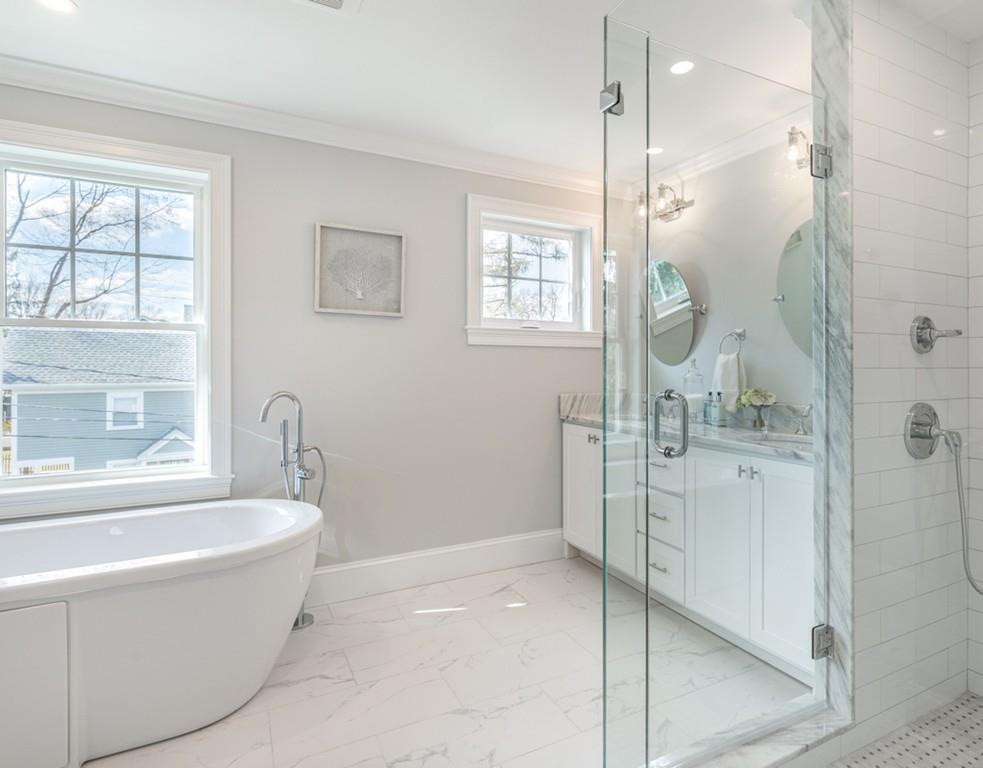 38 Cedar Street Lexington, MA 02421 - Photo 19 of 32