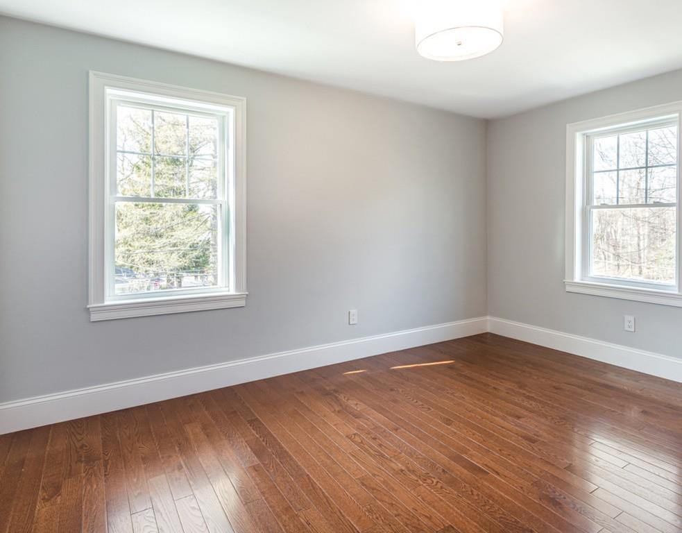 38 Cedar Street Lexington, MA 02421 - Photo 20 of 32