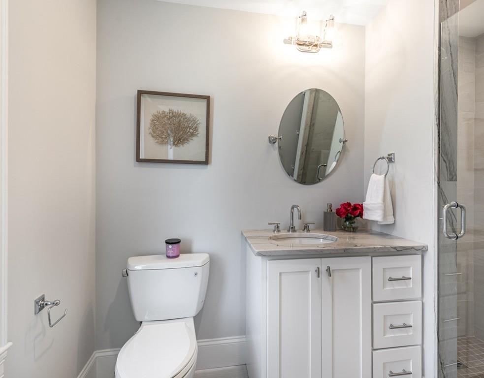 38 Cedar Street Lexington, MA 02421 - Photo 21 of 32