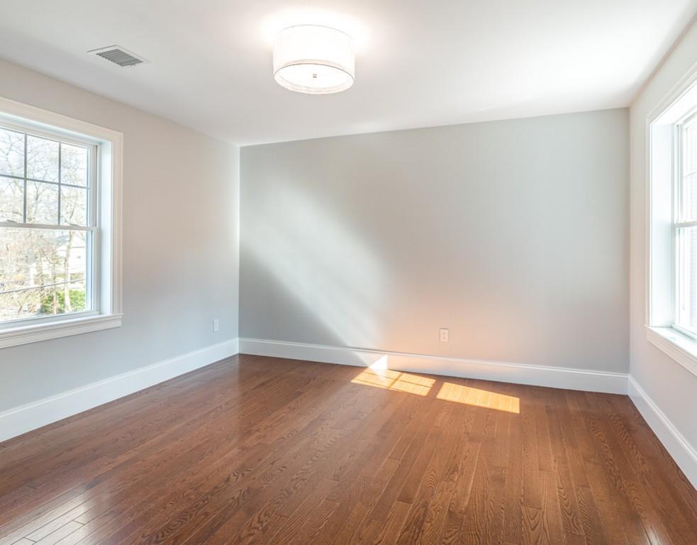 38 Cedar Street Lexington, MA 02421 - Photo 22 of 32