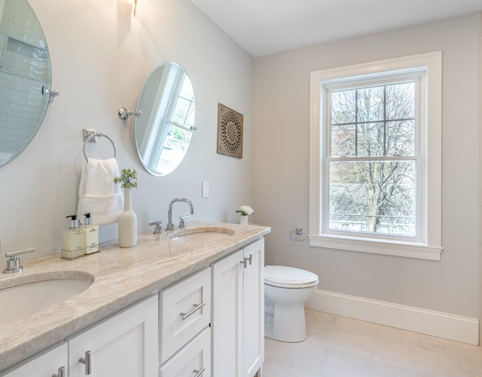 38 Cedar Street Lexington, MA 02421 - Photo 23 of 32