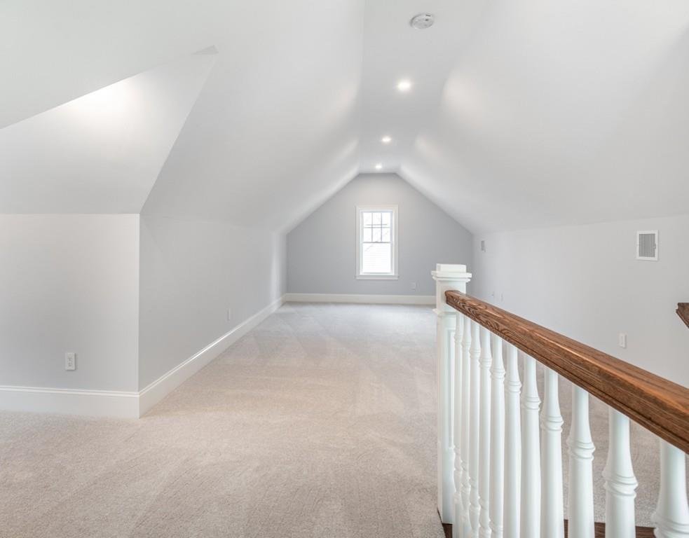38 Cedar Street Lexington, MA 02421 - Photo 25 of 32