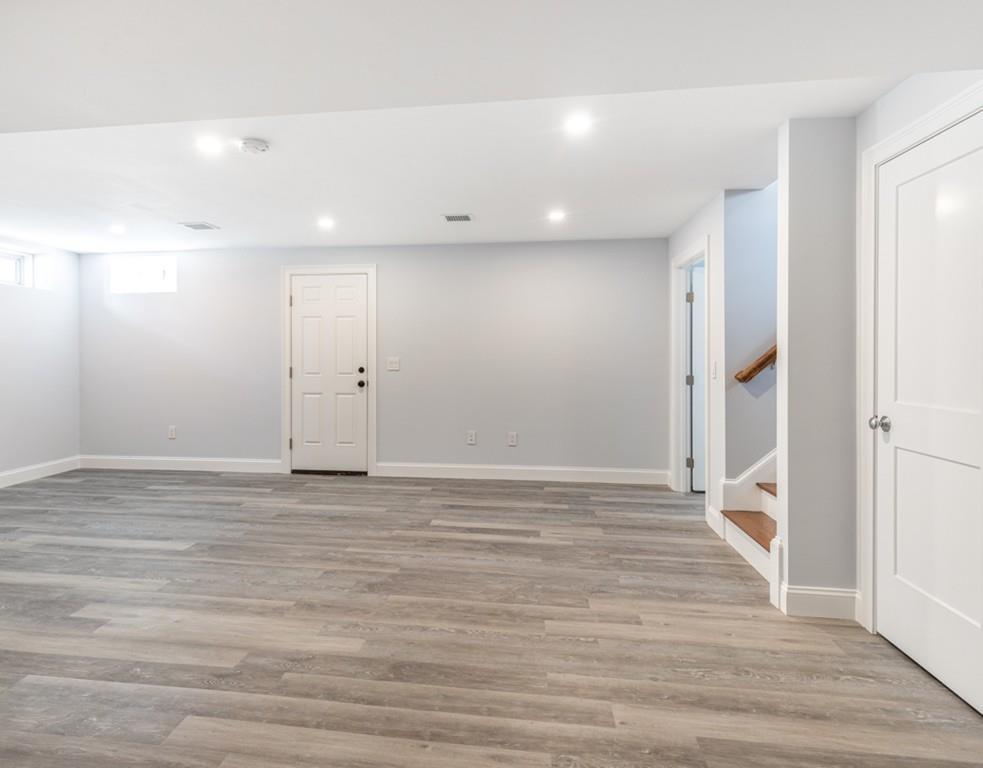 38 Cedar Street Lexington, MA 02421 - Photo 26 of 32