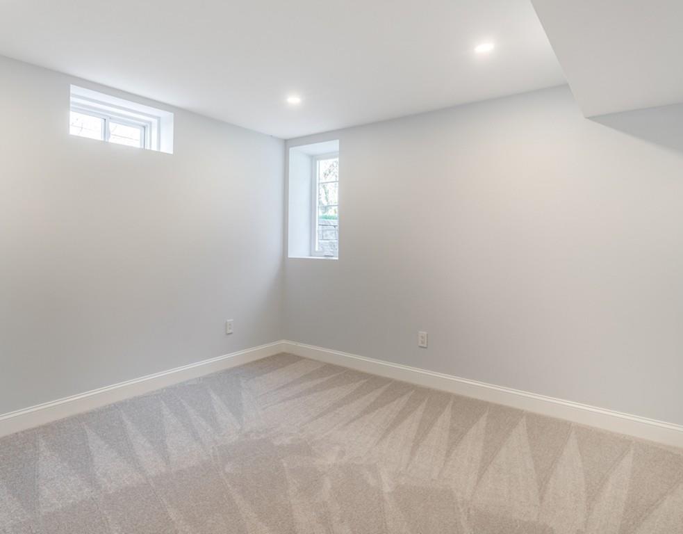 38 Cedar Street Lexington, MA 02421 - Photo 27 of 32