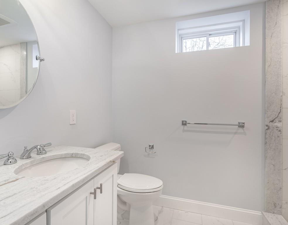 38 Cedar Street Lexington, MA 02421 - Photo 28 of 32
