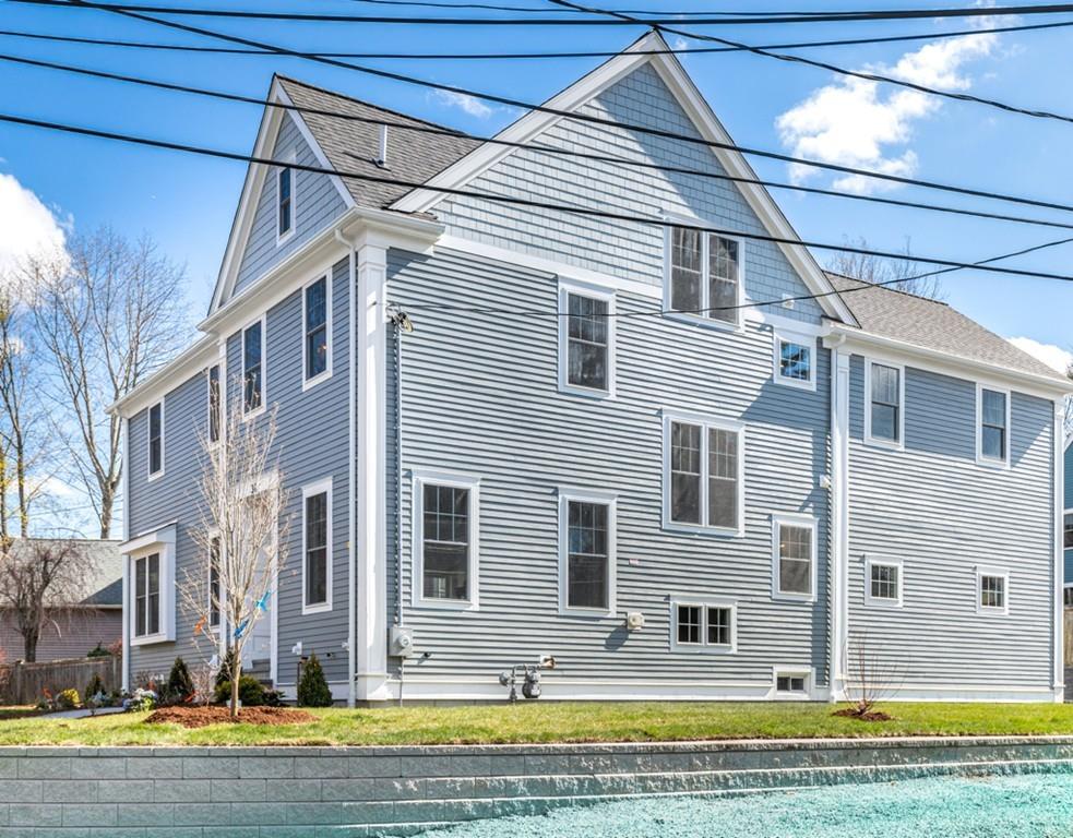 38 Cedar Street Lexington, MA 02421 - Photo 29 of 32