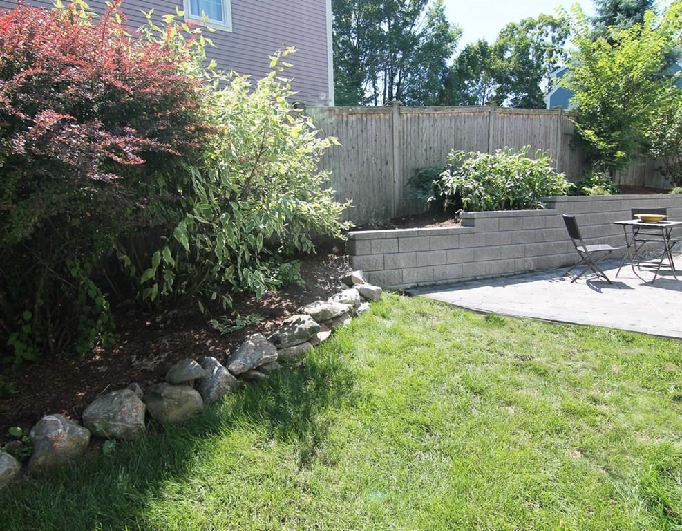 38 Cedar Street Lexington, MA 02421 - Photo 30 of 32