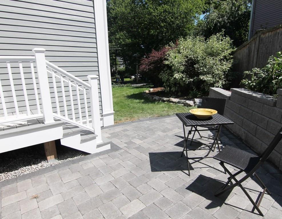 38 Cedar Street Lexington, MA 02421 - Photo 31 of 32