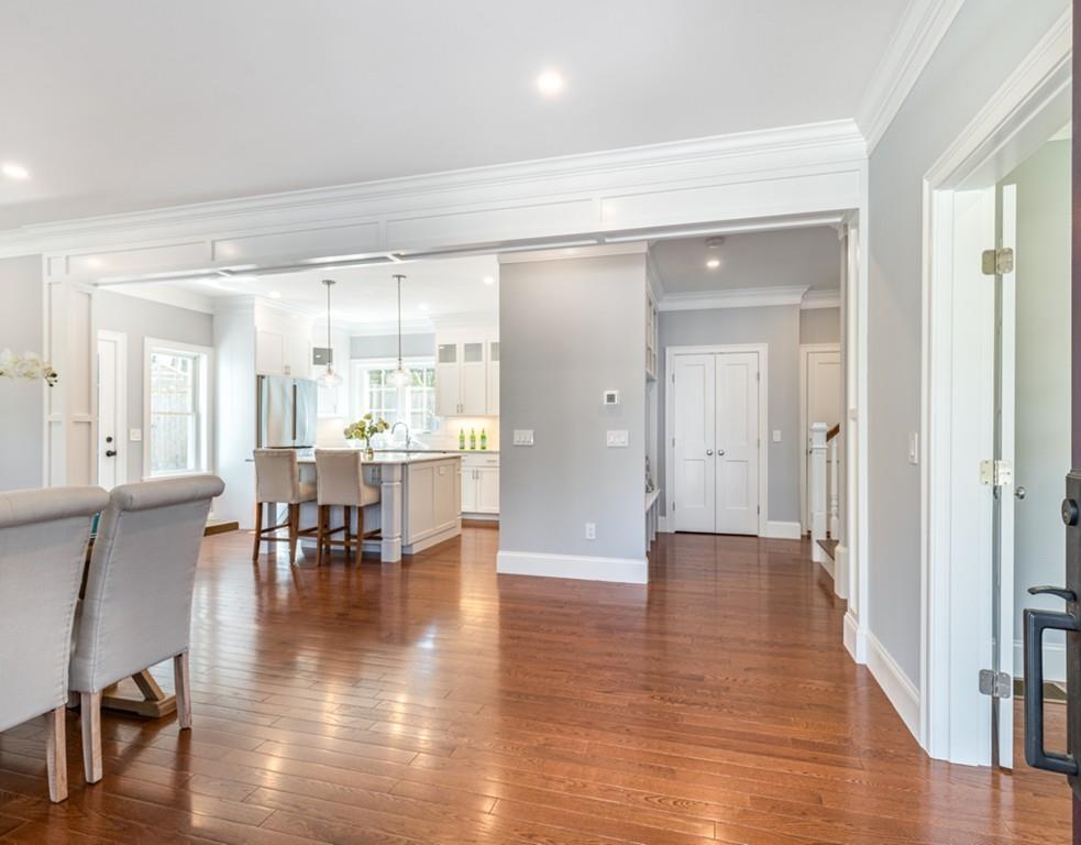 38 Cedar Street Lexington, MA 02421 - Photo 4 of 32