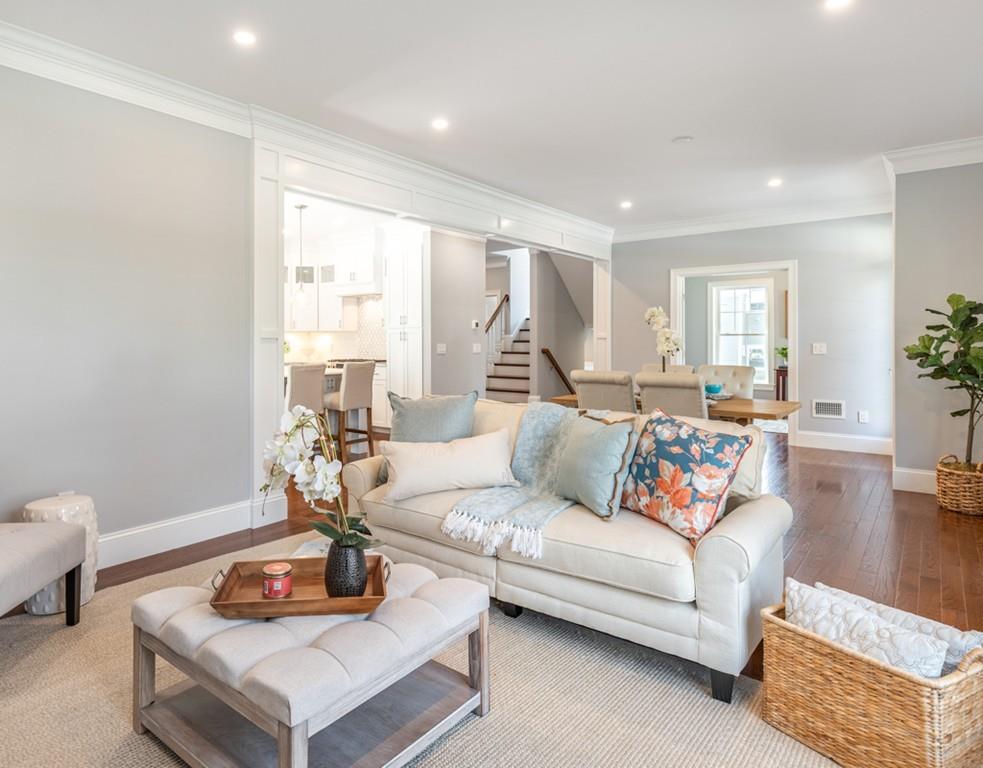 38 Cedar Street Lexington, MA 02421 - Photo 8 of 32