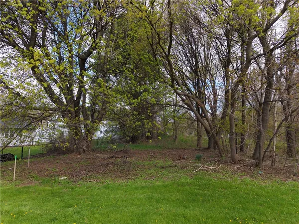 $55,000 | 2796 Nichols Street, Ogden, NY 14559