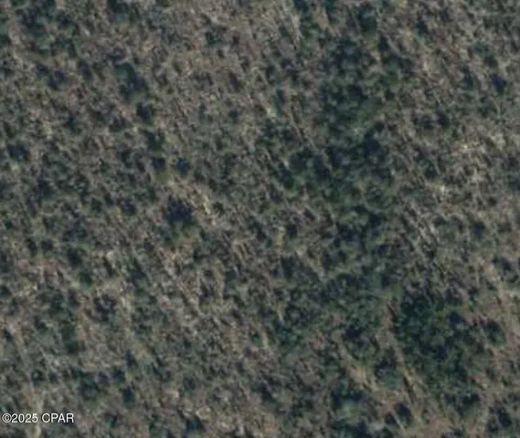 $330,000 | -tbd Tipaquan Street, Marianna, FL 32448