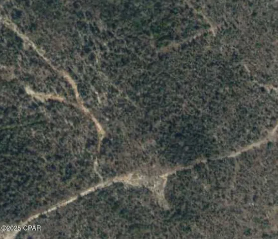 $330,000 | -tbd Tipaquan Street, Marianna, FL 32448